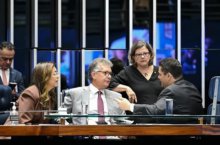 Sergipe contará com US$ 141,8 milhões para gestão pública e rodovias