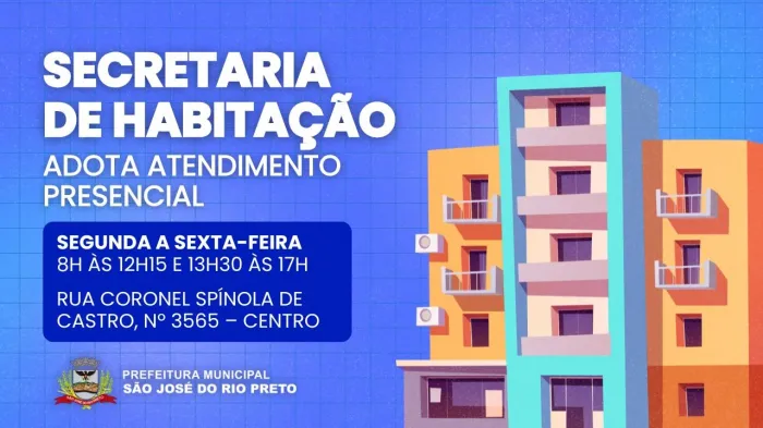 Arte: Bernardo Caldeira/Prefriopreto