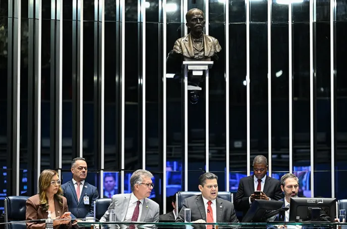 Mato Grosso do Sul contará com US$ 80 milhões para hospital regional