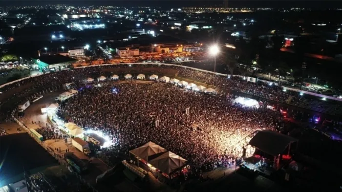 Foto: Assessoria