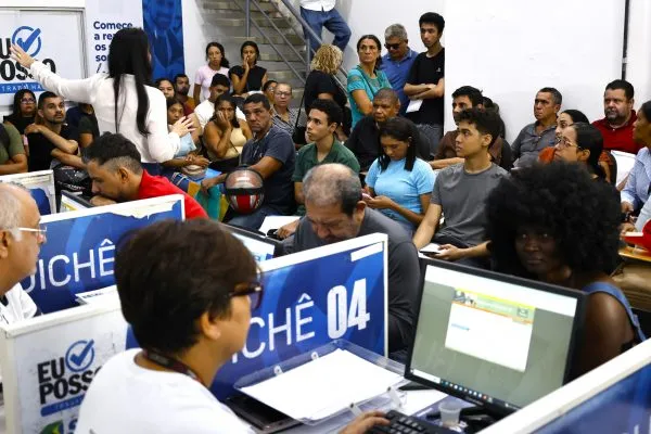 Foto: Reprodução/Prefeitura de João Pessoa - PB