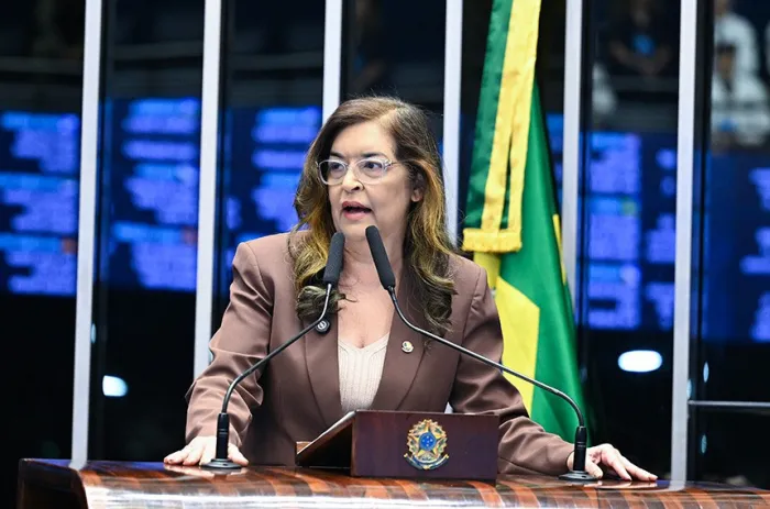 BH terá US$ 204 milhões para programa de recuperação ambiental