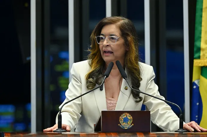 Dra. Eudócia anuncia investimentos em mobilidade urbana de Maceió