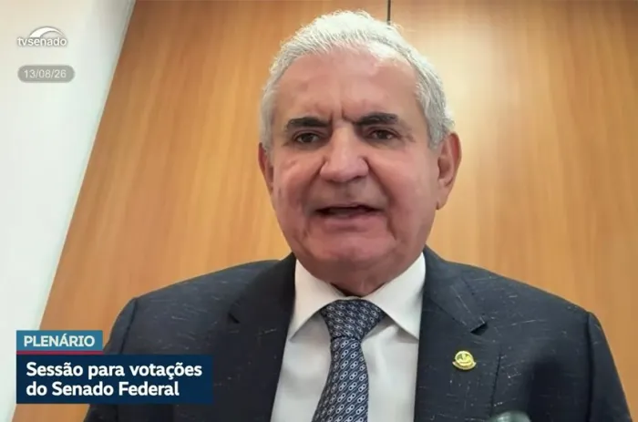 Senado autoriza empréstimos de US$ 190 milhões para Salvador