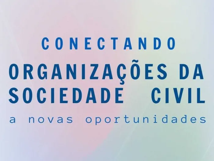  - Foto: Arte: Escola do Legislativo