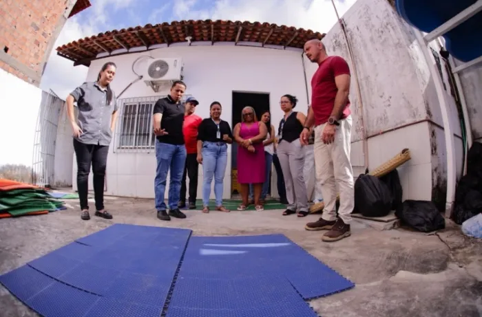 Foto: Divulgação 