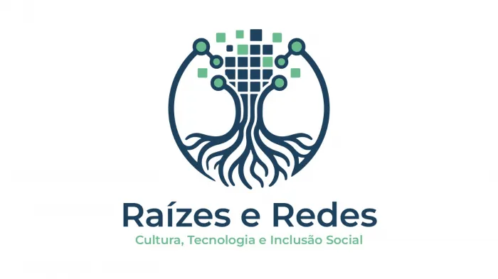 Projeto “Raízes e Redes” oferece oficinas gratuitas de dança, cultura e tecnologia em Bertioga
