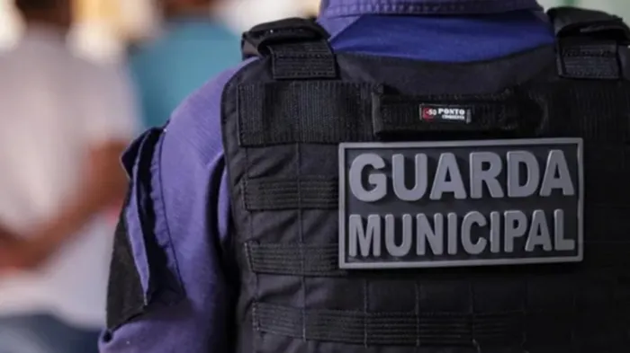 Inscrições para concurso da Guarda Civil Municipal entram na reta final