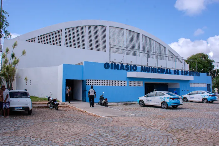 Foto: Viviane Moreira