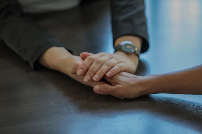 Prefeitura  destaca o trabalho do Cram na orientação, no acolhimento e no acompanhamento de mulheres que vivenciam situações de violência