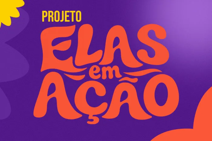 Foto: Reprodução/Prefeitura de Vitória da Conquista - BA