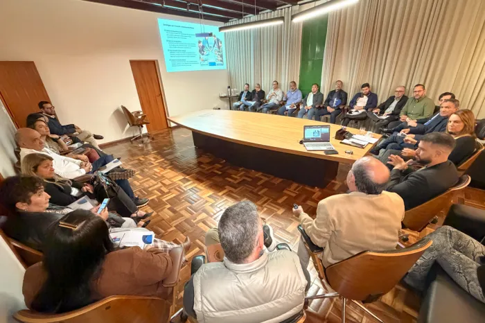 Vitória da Conquista se consolida como modelo de políticas públicas para a infância e a adolescência