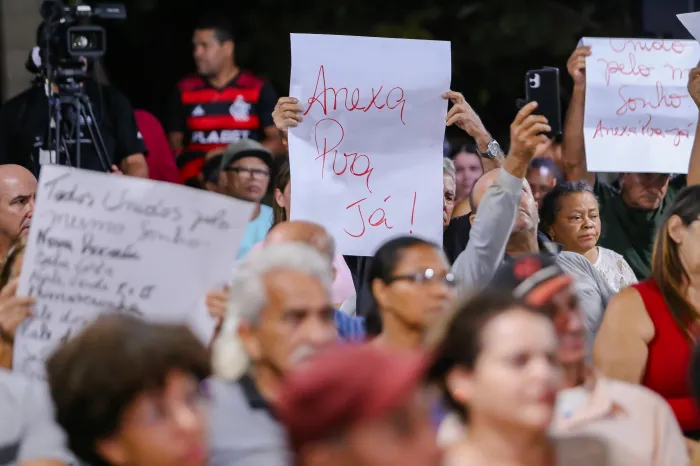 Processos sobre limites municipais iniciados na ALMT avançam para plebiscitos