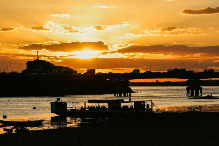 Foto: Reprodução/Prefeitura de Petrolina - PE