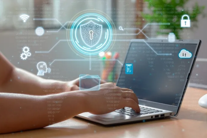 Eset Brasil