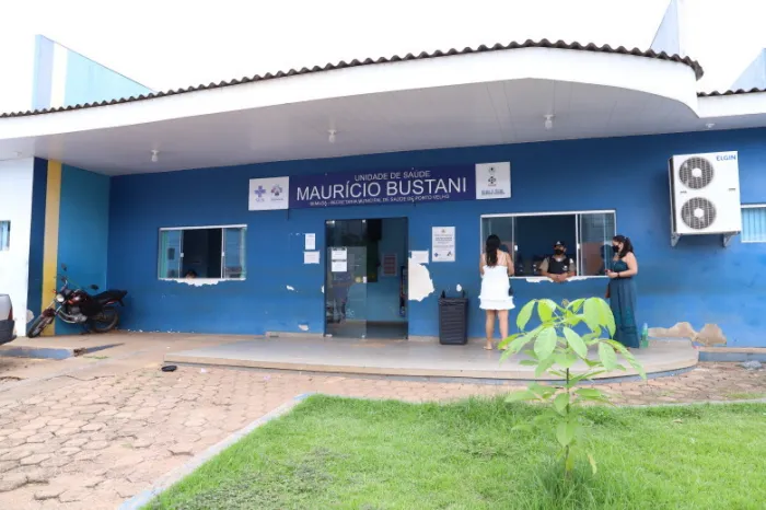 Atendimento aos sábados amplia o acesso aos medicamentos disponibilizados pela assistência farmacêutica municipal