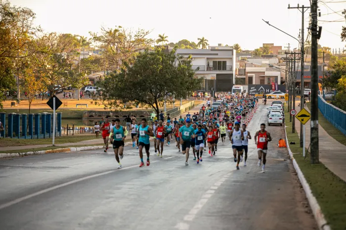 (Foto: Ascom Prefeitura/Wesley Nuguli)