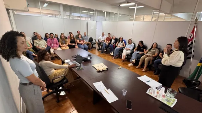 Servidor PCD pode ter aposentadoria especial