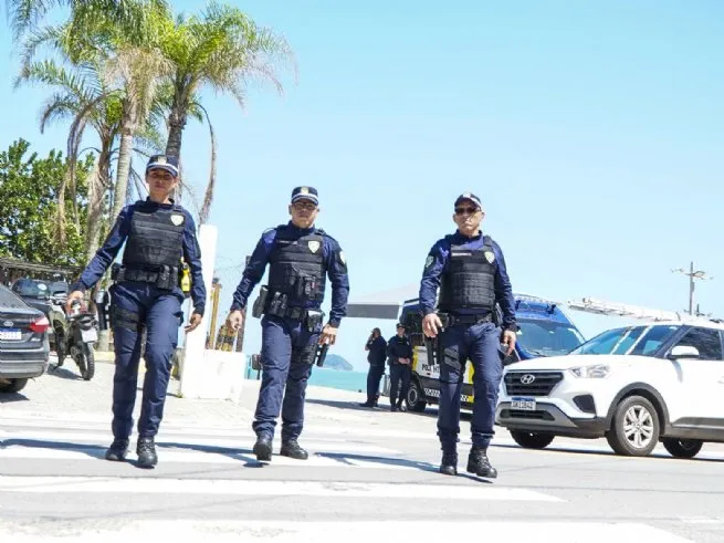 Foto: Reprodução/Prefeitura de São Sebastião - SP