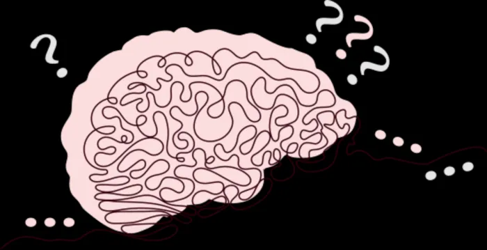 Empresas criam segundo cérebro para organizar conhecimento