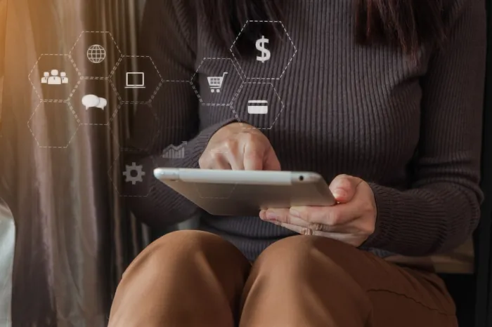 Nimble Evolution lidera transformação de empresa dos EUA