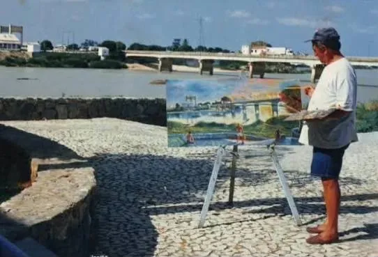 Foto: Reprodução/Prefeitura de Petrolina - PE