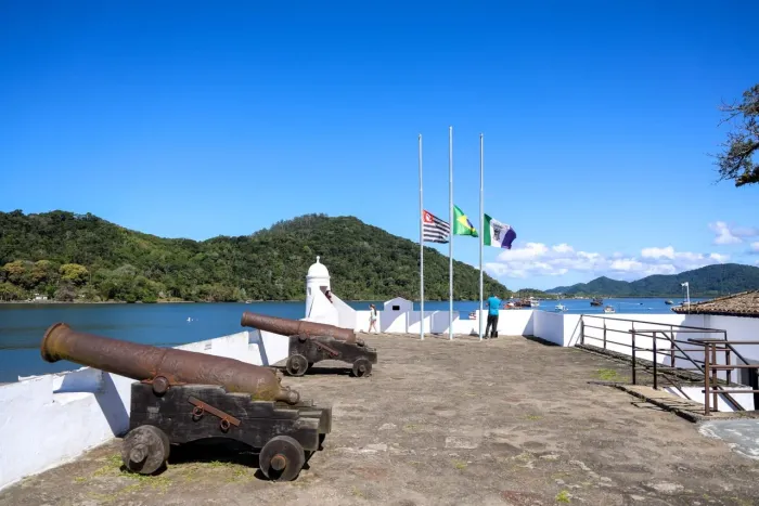 Dia do Patrimônio Histórico Nacional: veja sete destinos em SP para visitar