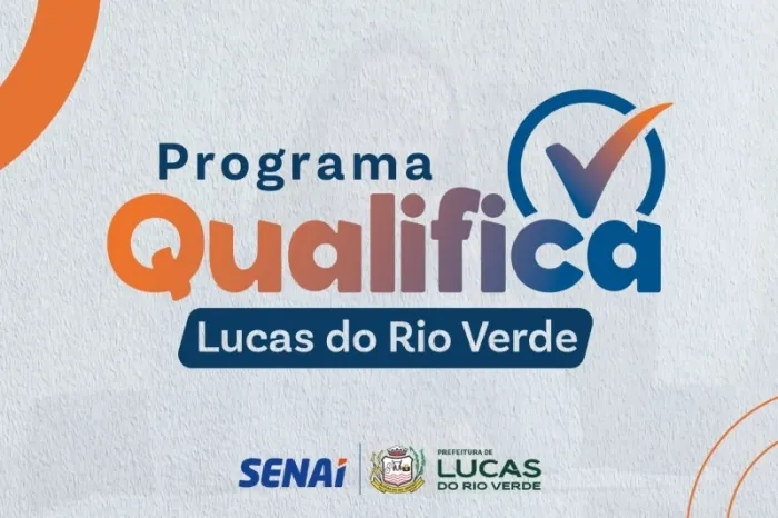 (Foto: Ascom Prefeitura/Anthony de Souza)