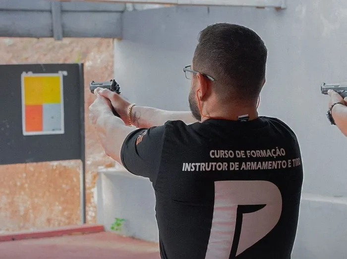 Curso IAT Propoint