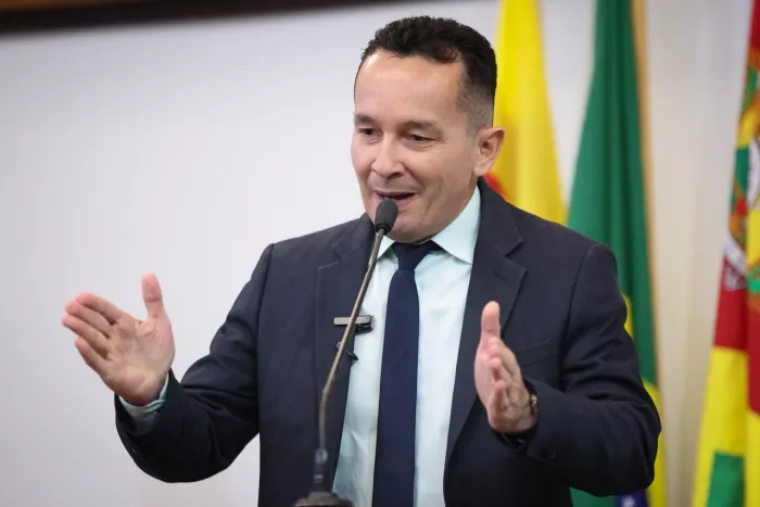 Foto: Reprodução/Aleac
