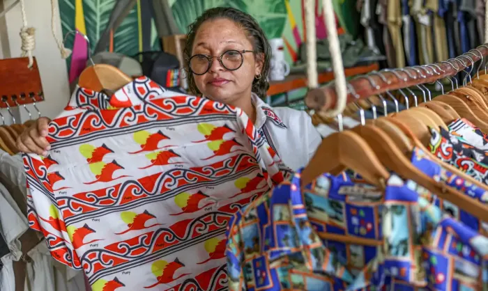 Inscrições para capacitação em IA para empreendedoras estão abertas