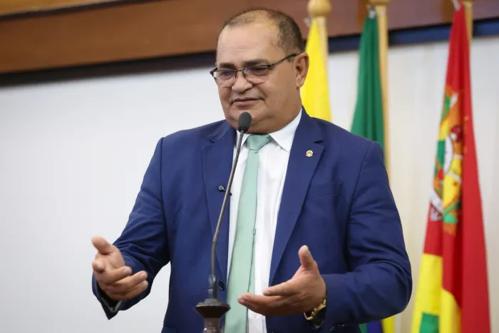 Foto: Reprodução/Aleac