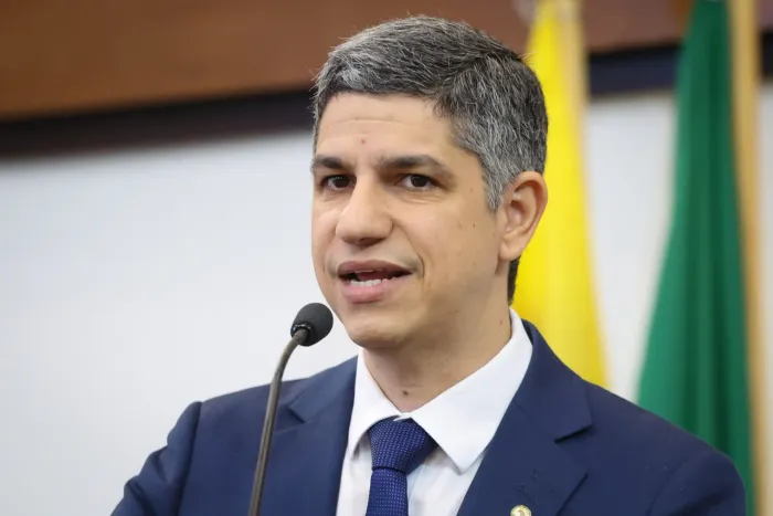 Foto: Reprodução/Aleac