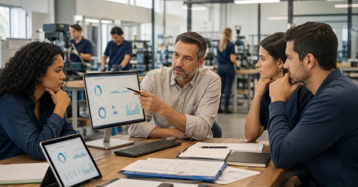 F10 Software