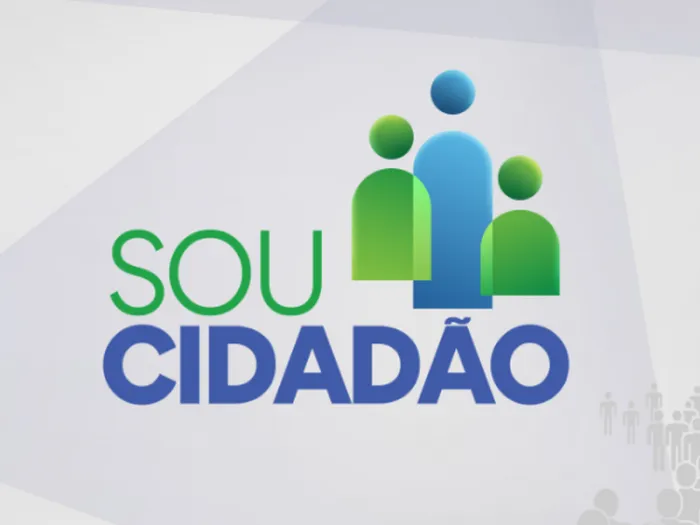 TV Assembleia: programa Sou Cidadão inicia série de entrevistas sobre aposentadoria