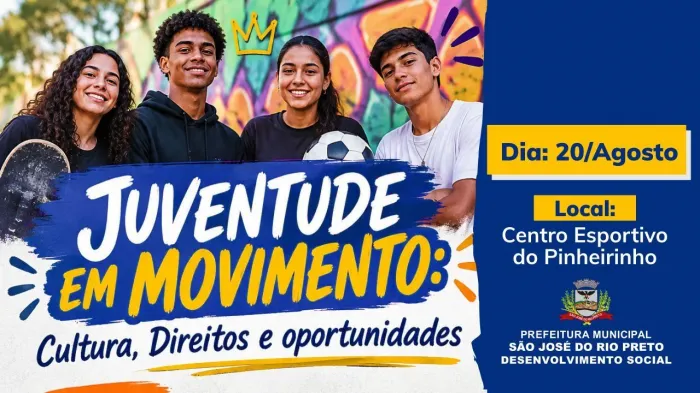 Comunicação Social