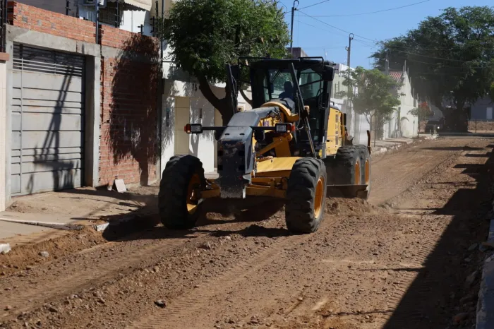 Foto: Reprodução/Prefeitura de Petrolina - PE