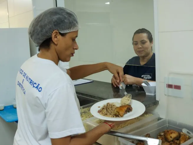 Foto: Reprodução/Prefeitura de São Sebastião - SP