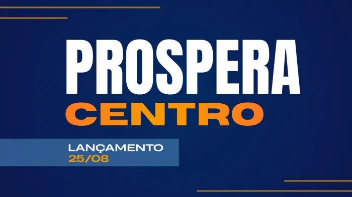 Comunicação Social