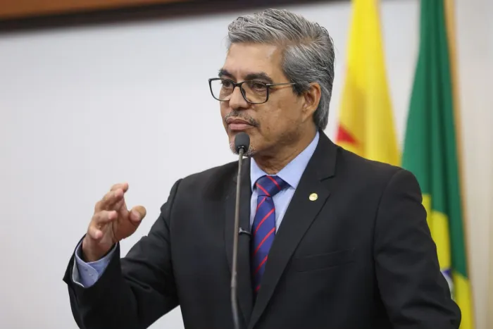 Foto: Reprodução/Aleac
