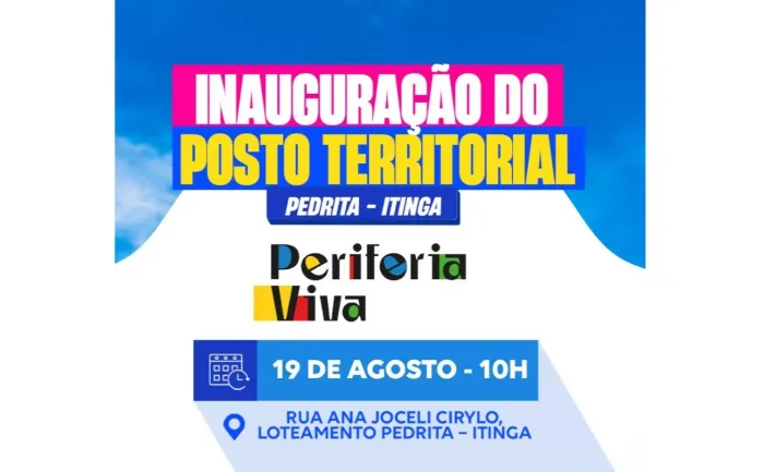 Foto: Divulgação