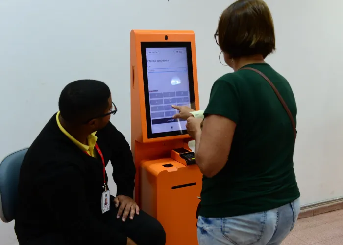 Tem imóvel financiado pela CDHU? Saiba quais serviços estão disponíveis pelo Poupatempo