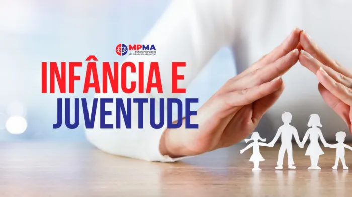 Ação cobra garantia do direito de servidores com filhos com TEA à redução de jornada de trabalho, sem afetar remuneração