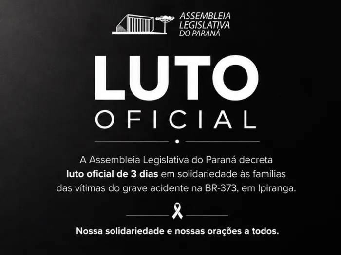  - Foto: Arte: Diretoria de Comunicação
