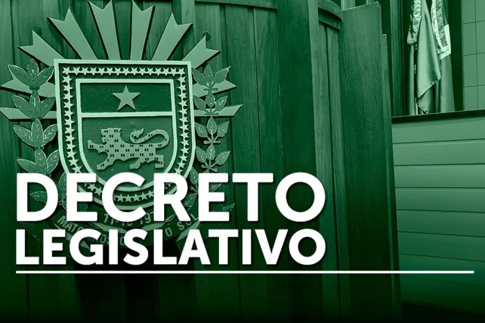 Decreto enfatiza a importância histórica, artística, cultural e social do Corpo Musical da PMMS
