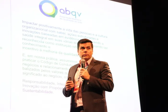 Renan Pereira_ABQV