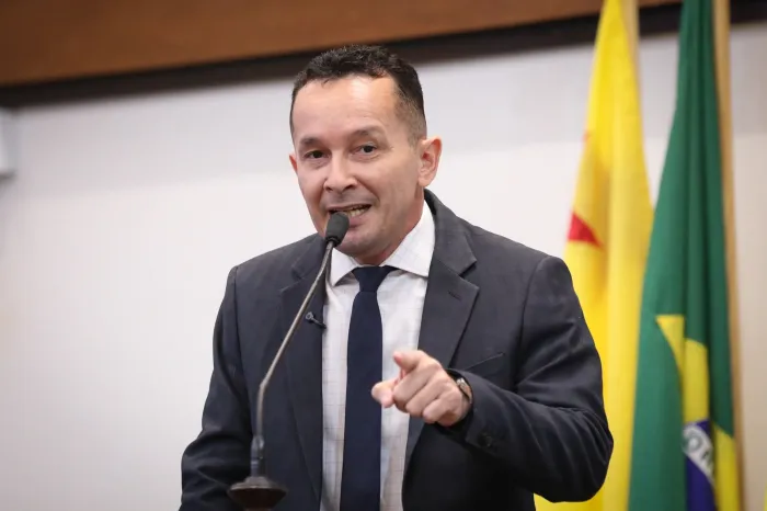 Foto: Reprodução/Aleac