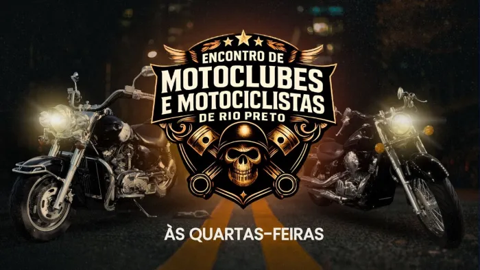 Comunicação Social
