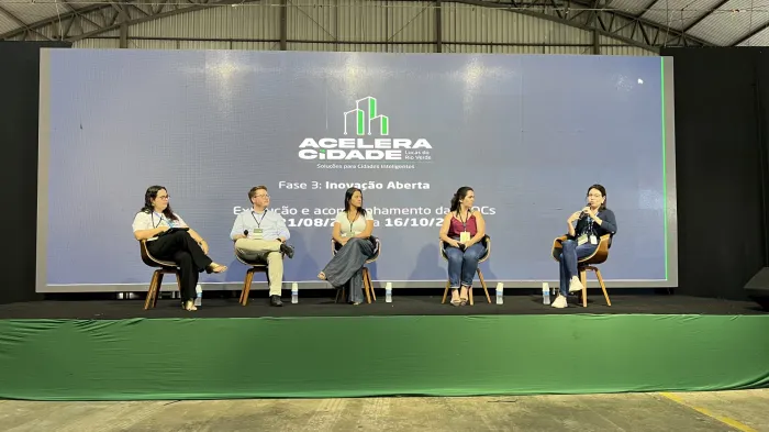 (Foto: Ascom Prefeitura/Reprodução)