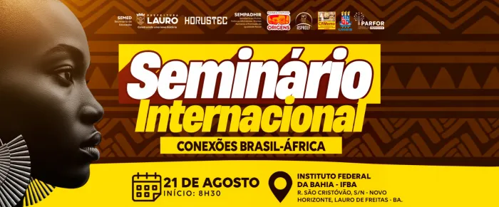 Foto: Arquivo